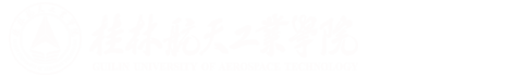 审计处2026